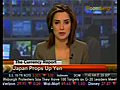 The Currency Report - Japanese Yen