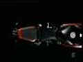 La nueva Honda CBR 1000RR
