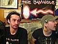 The Jamhole - Ep 169 archive from live video