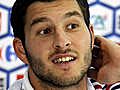 Gignac : 