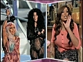 Wendy Williams: Go Girl