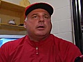 Mike Scioscia on Angels&#039; 5-4 loss to Orioles