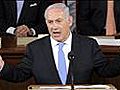 Netanyahu: &#039;Israel Stands Out&#039;