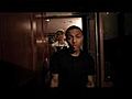 bow wow & sean kingston - put that on my hood