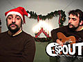 Wikileaks Christmas Song 2010