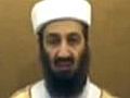 Osama Bin Laden’s &#039;dream job&#039;