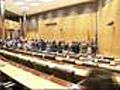 Rajoy se defiende de las acusaciones de Garzón