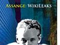 Assange: Wikileaks