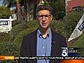 KTLA - Consumer Confidential: How to Save Money When You Sell Your House