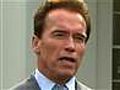 Arnold’s housekeeper speaks out