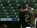 Rockies Turn Home-Grown Players Into Stars