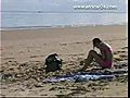 Africa Travel Channel : Mozambique - Inhaca Island