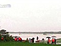 南方9省暴雨132人喪生　逾1千萬人受災