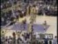 Ex-NBA Ref Claims 2002 Kings Playoffs Were Fixed