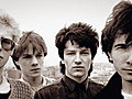 SoundMojo - The History of U2