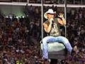 Kenny Chesney: Summer In 3D (Live Those Songs)