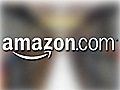 Amazon Failure Takes Down Sites Across Internet