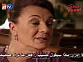 المسلسل التركى الحب والعقاب مترجم عربى الحلقة 60