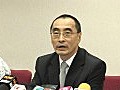考評局：累積33年舉辦會考經驗