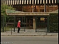 Resolución final del Estatut cargada de polémica