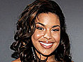 Jordin Sparks Turns 21 Today