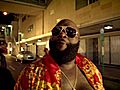 DJ Khaled - I’m On One (Explicit Version) ft. Drake,  Rick Ross, Lil Wayne