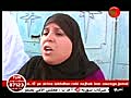 nessma tv part 3 برنامج حوار : خاص بأحداث المتلوي