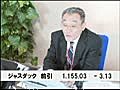 ひまわりWEBTV_なべと～く101029
