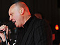 Heaven 17 Live in Concert