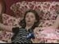 Kids Can Spend A Night Like 'Eloise At The Plaza'