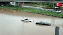 Atlanta flood iReports