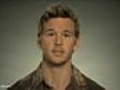 An Important Message From Ryan Kwanten