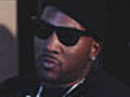 Young Jeezy - Nothin&#039; ft USDA