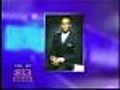Former Pastor Admits To Plotting To Kill Blind Man