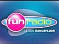 [Part 2] Fun Radio Dancefloor Summer Party 2011 Ibiza Electro House 2011 DJ Balouli