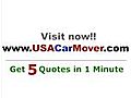 USACarMover.com,  car movers, car shipping, auto transport, auto shipping, car transport, car transporters, motorcycle shipping, auto  transporters, car shippers, car shipping quotes, vehicle shipping