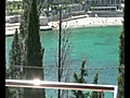La Note Bleue Apartment - Dubrovnik Butterfly Services
