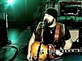 Zac Brown Band - Pass the Jar