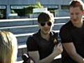 Editors Interview [Part 3]