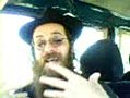 KOLISRAEL.TV - Torah alVolante 4 - SHEMOT