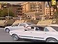 كليب عمرو مصطفي 2011 عشانك