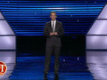 Watch: The Best of the 2011 ESPYS in Two Minutes