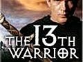 DVD Full The 13Th Warrior  مشاهدة مترجم