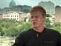 Jesse Plemons