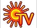 Sell Sun TV,  says Tater