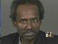 Medical Examiner: Jailed Man’s Death A Homicide