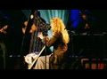 Loreena McKennitt: Never Ending Road