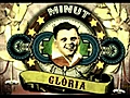 APM? El minut de glòria - + Vivir (sombrilla)