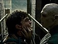 Harry Potter And The Deathly Hallows-part 2