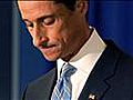 News Hub: What’s Next For Rep. Weiner?